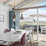 Ln1144-hjorring-sommervej-35 *