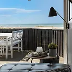 펜션 Ln1144-hjorring-sommervej-35 *