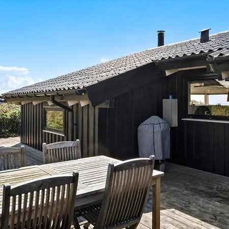 Ln1144-hjorring-sommervej-35 *