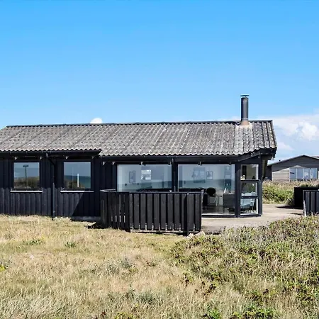 Ln1144-hjorring-sommervej-35 * Hjørring