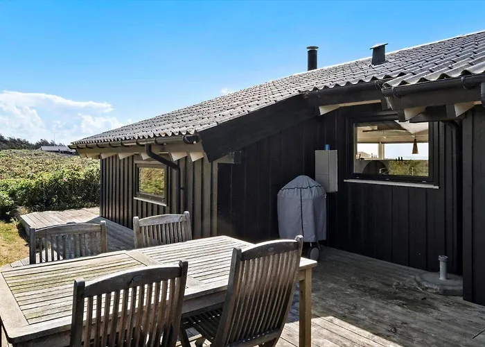 Ln1144-hjorring-sommervej-35 *