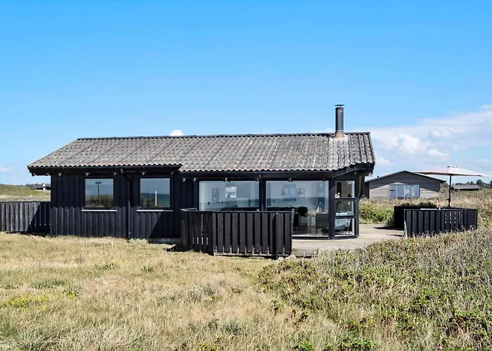 Ln1144-hjorring-sommervej-35 * Hjørring